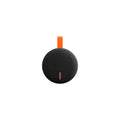 Xiaomi Essential Högtalare Svart