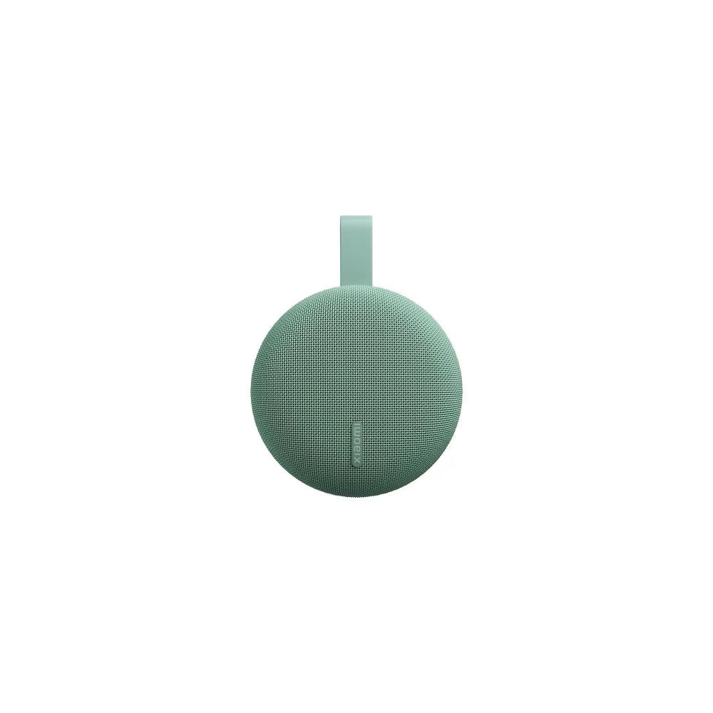 Xiaomi Essential Högtalare Grön