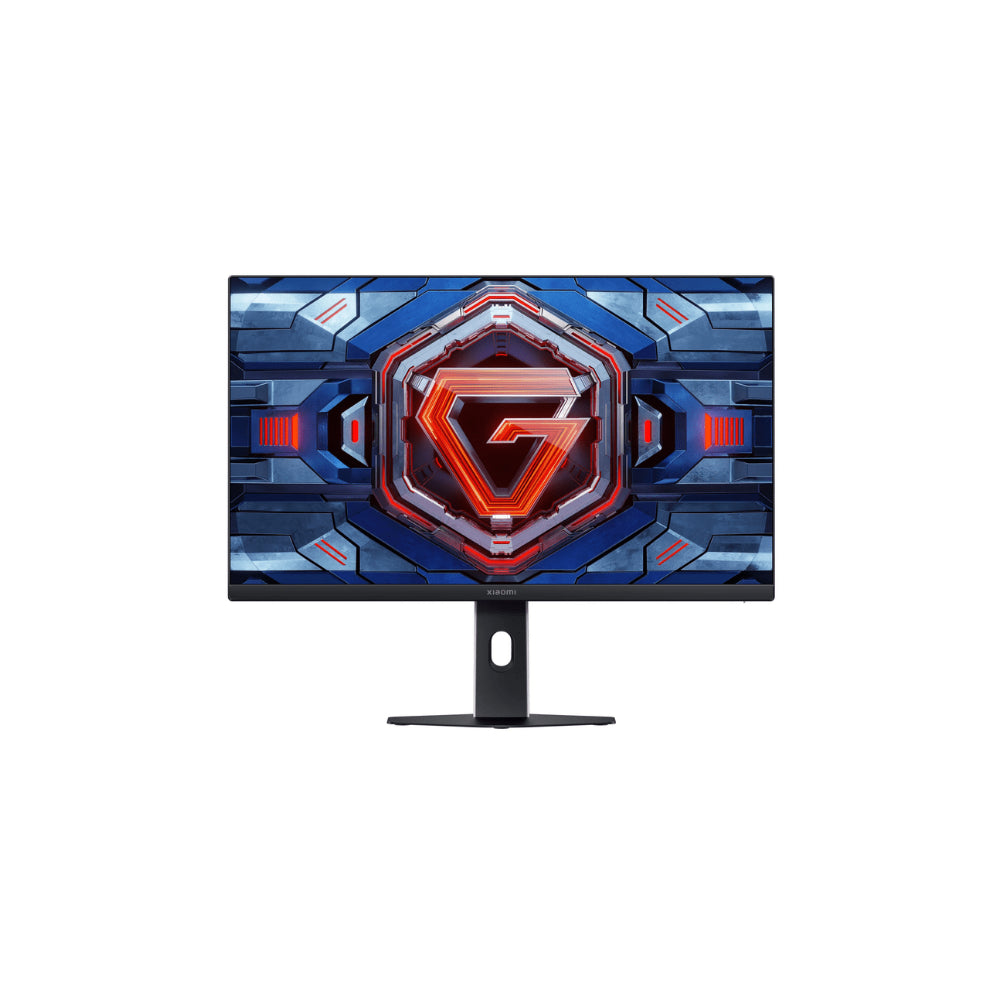 Xiaomi G25i 24.5” - 1920x1080 Fast IPS 240Hz