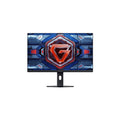 Xiaomi G25i 24.5” - 1920x1080 Fast IPS 240Hz