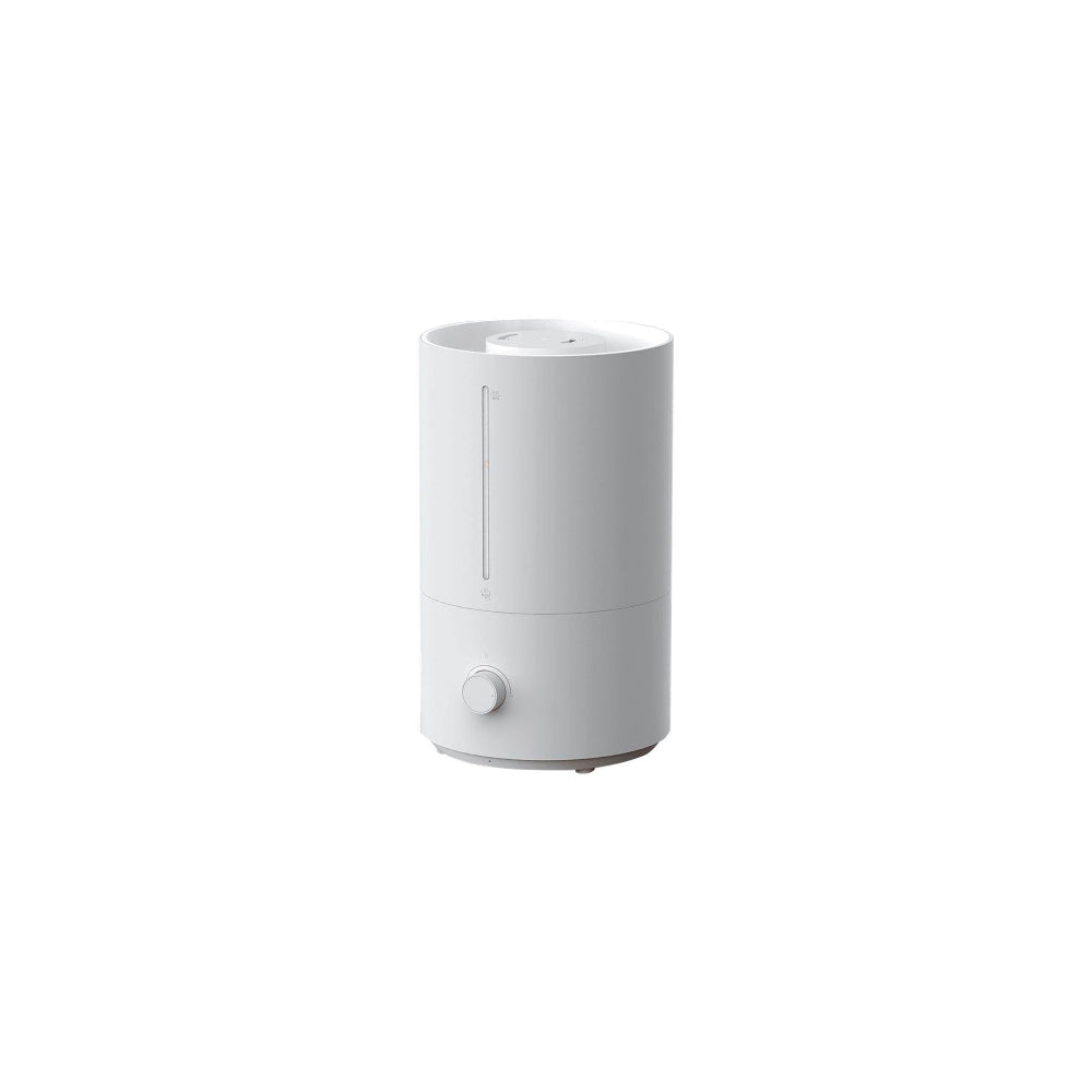 Xiaomi Humidifier 2 Lite Luftfuktare