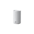 Xiaomi Humidifier 2 Lite Luftfuktare
