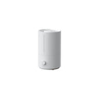 Xiaomi Humidifier 2 Lite Luftfuktare