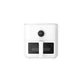 Xiaomi MAF15 Smart Air Fryer Vit