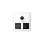 Xiaomi MAF15 Smart Air Fryer Vit