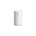 Xiaomi Smart Humidifier 2 MJJSQ05DY