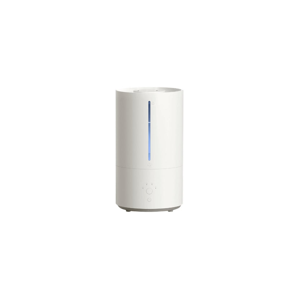 Xiaomi Smart Humidifier 2 MJJSQ05DY