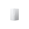 Xiaomi AC1200 Mesh Wi-Fi System Wi-Fi 5 (3-Pack)