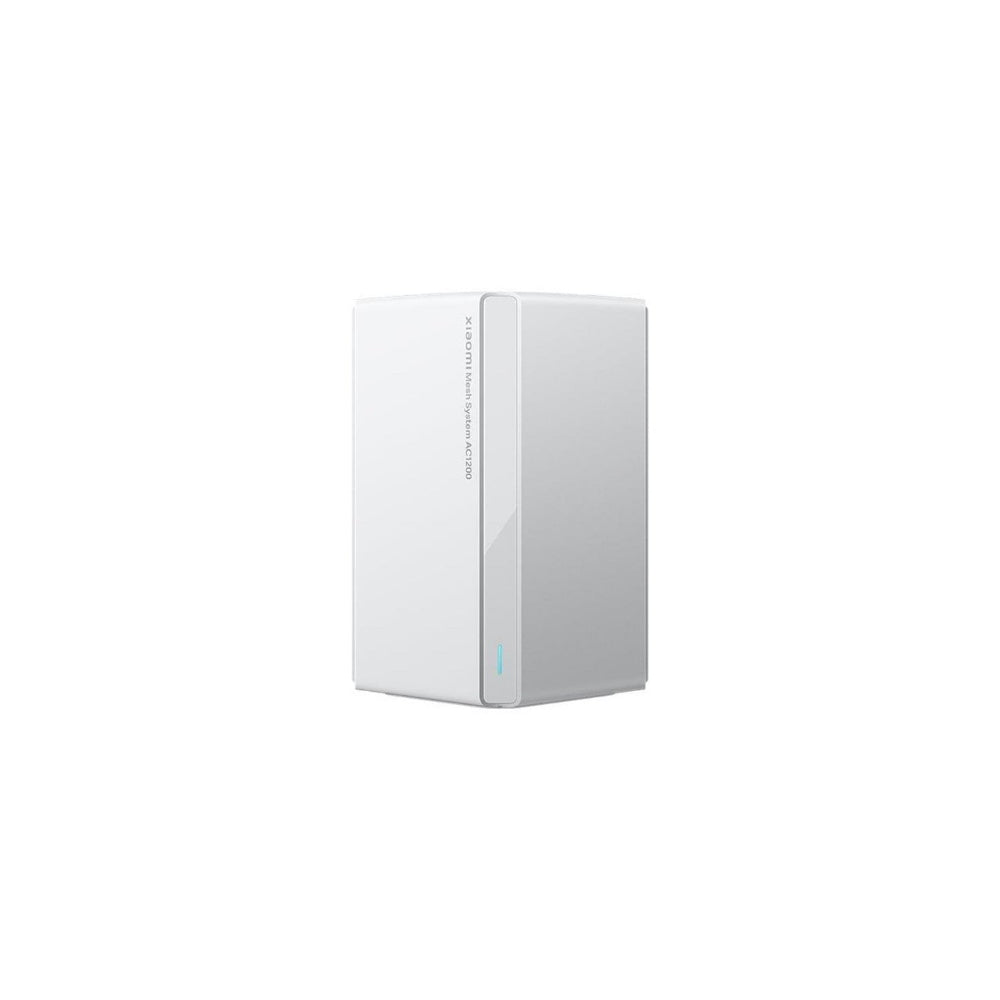 Xiaomi AC1200 Mesh Wi-Fi System Wi-Fi 5 (3-Pack)