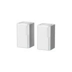 Xiaomi Mesh System AC1200 EU (2-pack)