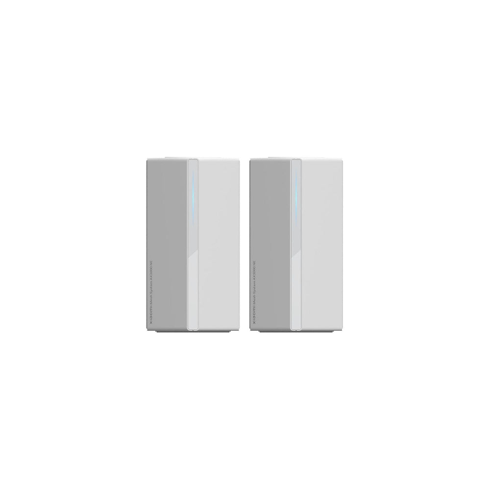 Xiaomi Mesh System AX3000 NE (2-pack)
