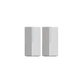 Xiaomi Mesh System AX3000 NE (2-pack)