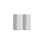 Xiaomi Mesh System AX3000 NE (2-pack)