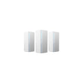 Xiaomi Mesh System AX3000 NE (3-pack)