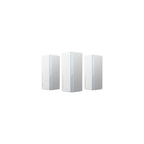 Xiaomi Mesh System AX3000 NE (3-pack)