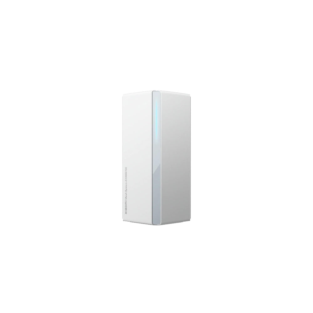 Xiaomi Mesh System AX3000 NE (2-pack)