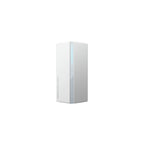 Xiaomi Mesh System AX3000 NE (2-pack)