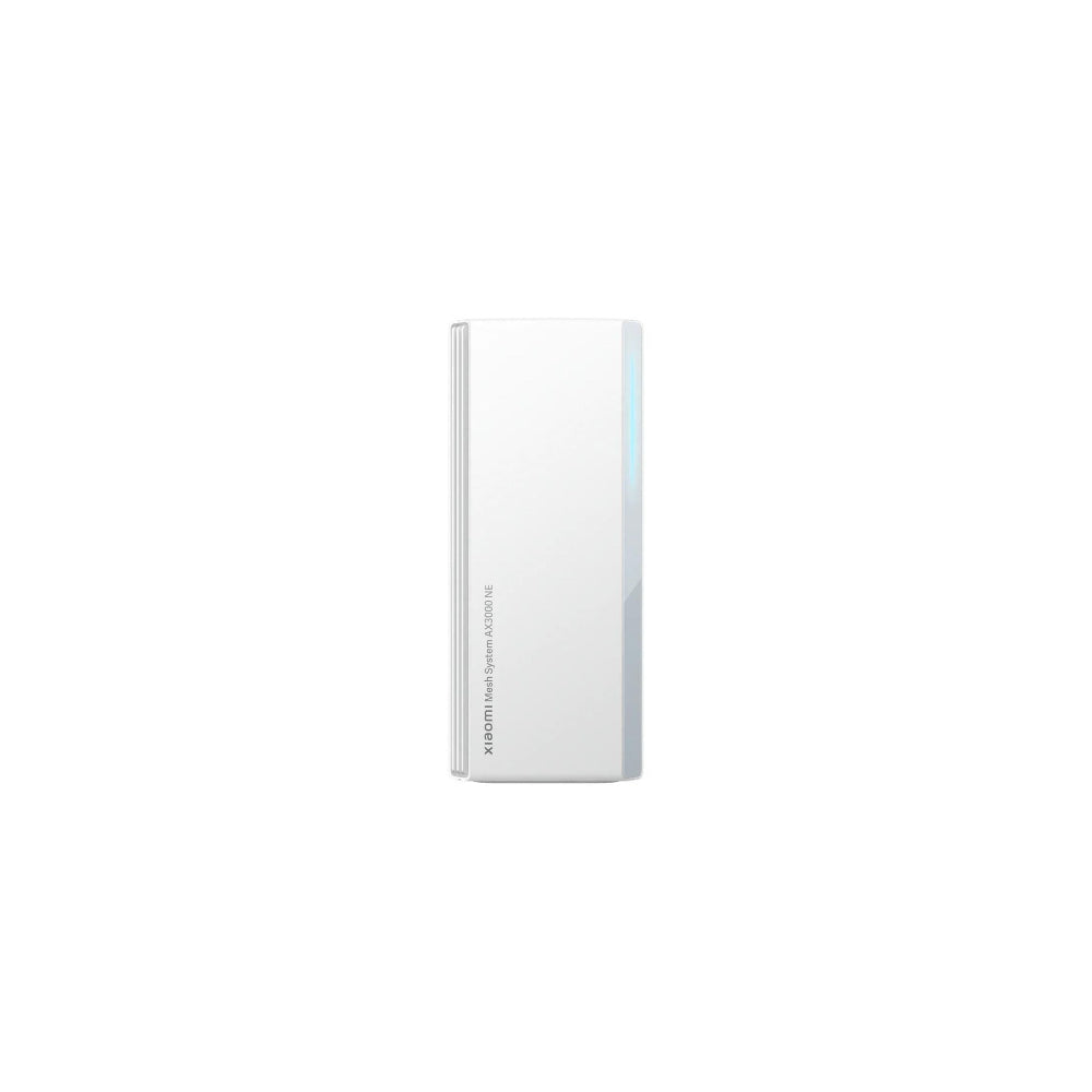 Xiaomi Mesh System AX3000 NE (2-pack)