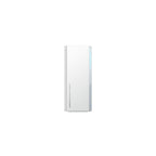 Xiaomi Mesh System AX3000 NE (2-pack)