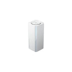 Xiaomi Mesh System AX3000 NE (2-pack)