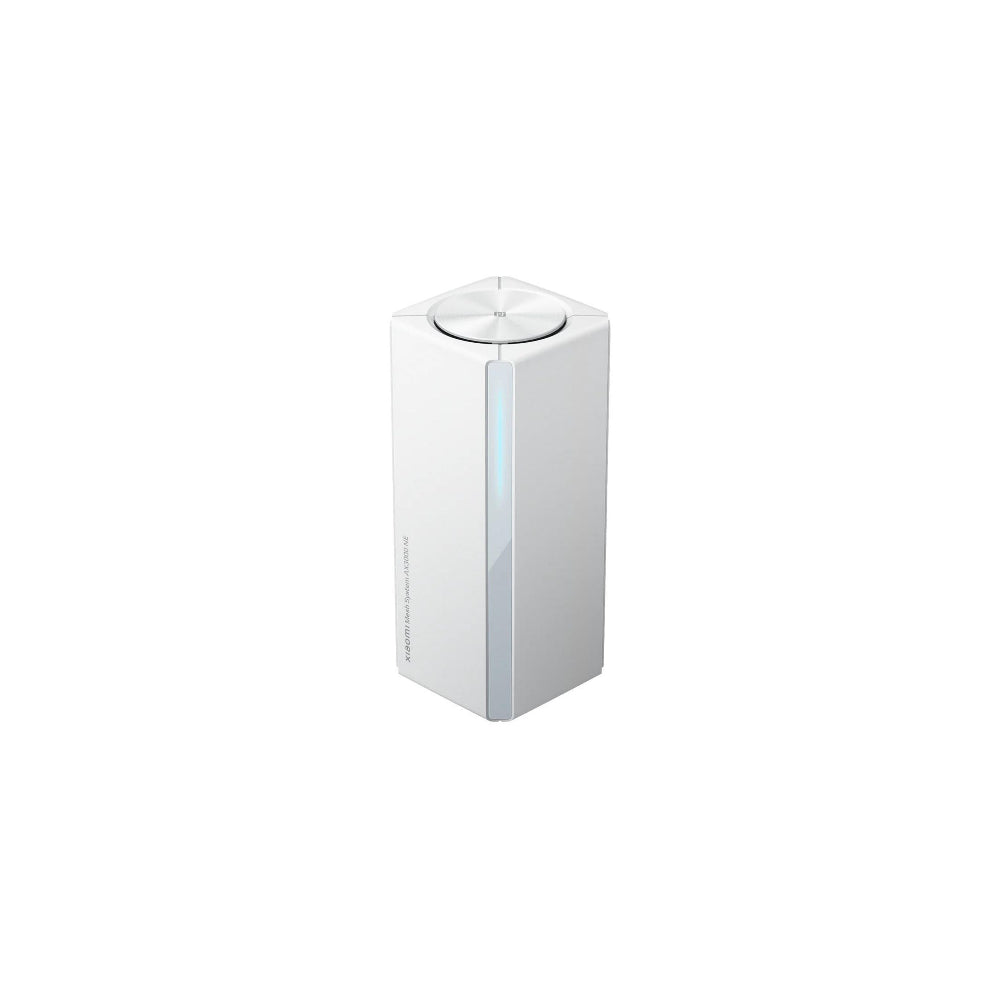 Xiaomi Mesh System AX3000 NE (2-pack)