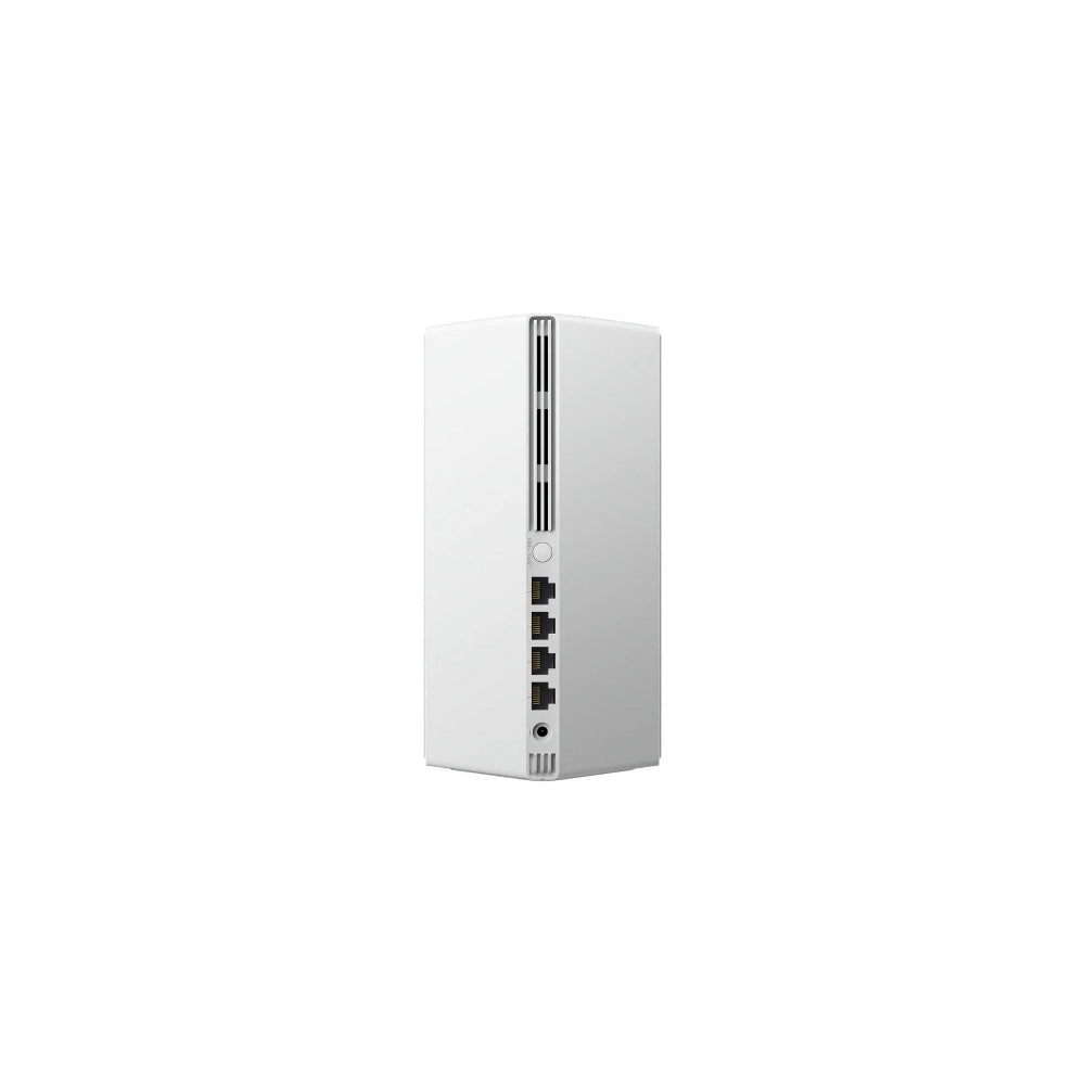 Xiaomi Mesh System AX3000 NE (2-pack)