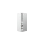 Xiaomi Mesh System AX3000 NE (2-pack)