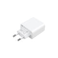 Xiaomi Mi 33W Strömadapter