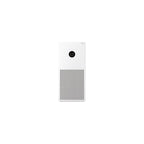 Xiaomi Mi Air Purifier 4 Lite - Luftrenare Vit