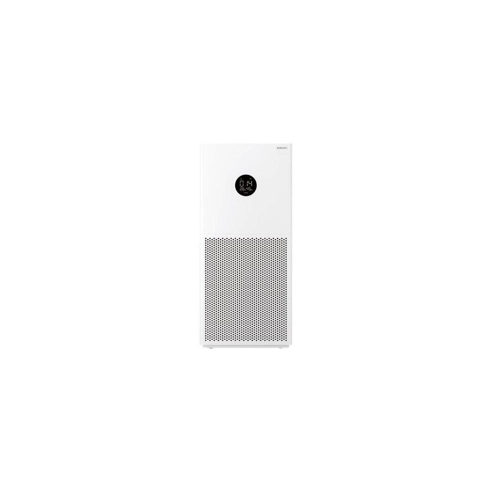 Xiaomi Mi Air Purifier 4 Lite - Luftrenare Vit