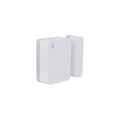 Xiaomi Mi Door and Window Sensor 2