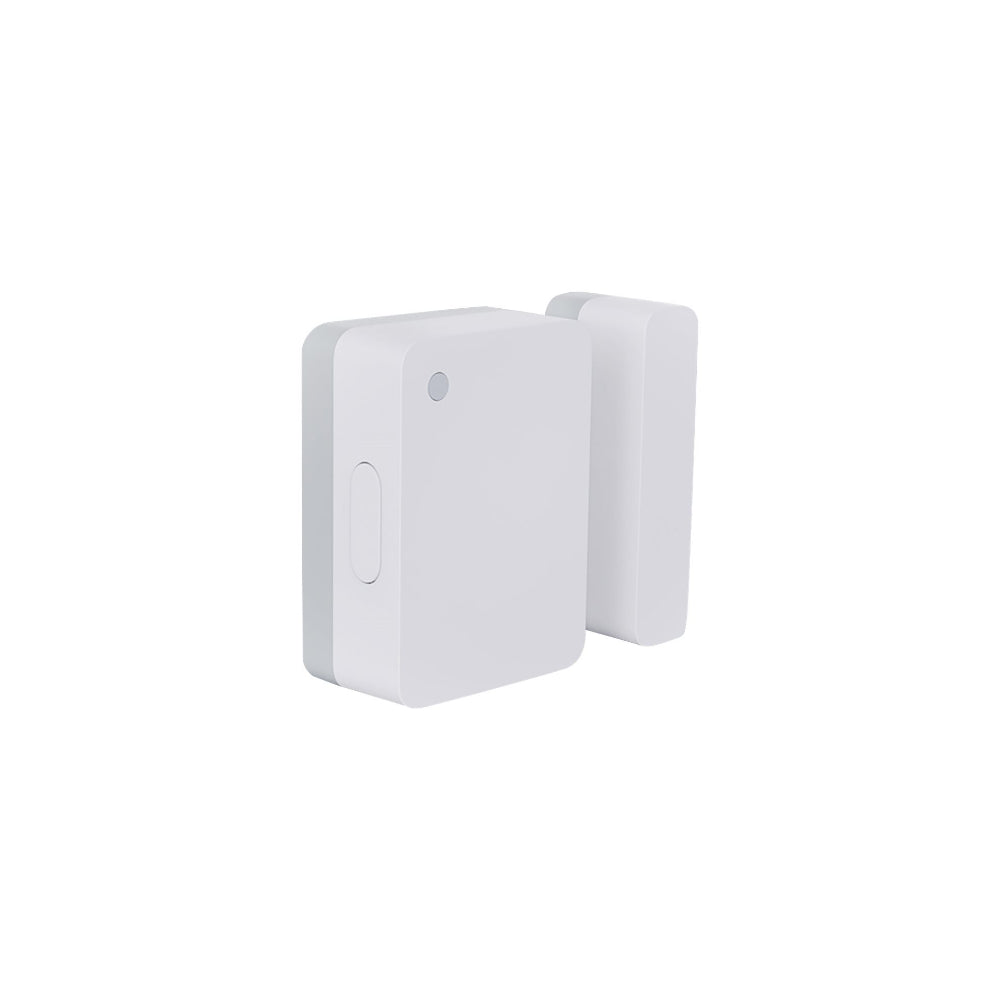 Xiaomi Mi Door and Window Sensor 2