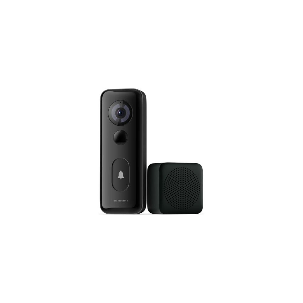 Xiaomi Mi Smart Doorbell 3S