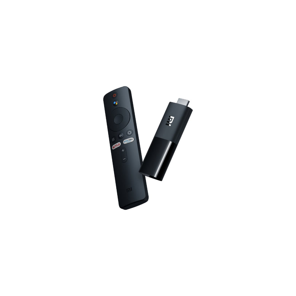 Xiaomi Mi TV Stick