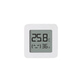Xiaomi Mi Temperature and Humidity Monitor 2