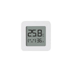 Xiaomi Mi Temperature and Humidity Monitor 2