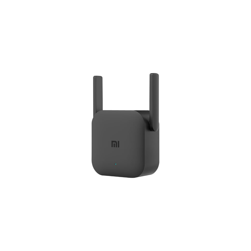 Xiaomi Mi Wi-Fi Range Extender Pro