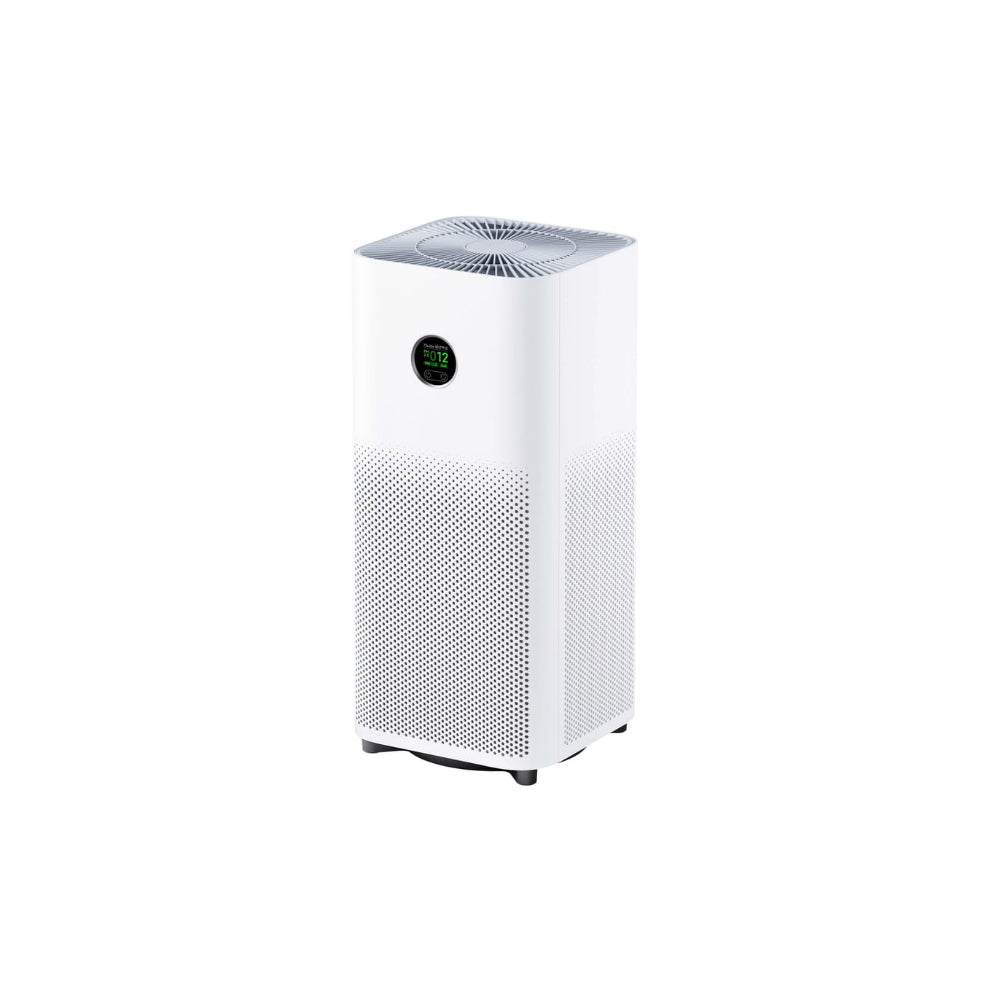 Xiaomi Mijia Smart Air Purifier 6 - Luftrenare Vit