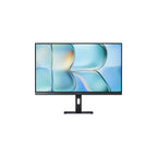 Xiaomi Monitor A24i 2026 24" - 1920x1080 IPS 144Hz