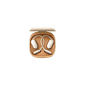 Xiaomi OpenWear Stereo Pro Guld