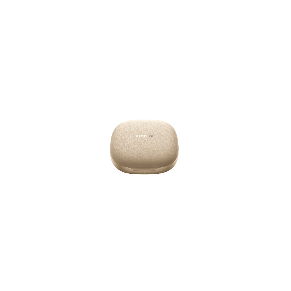 Xiaomi OpenWear Stereo Pro Guld