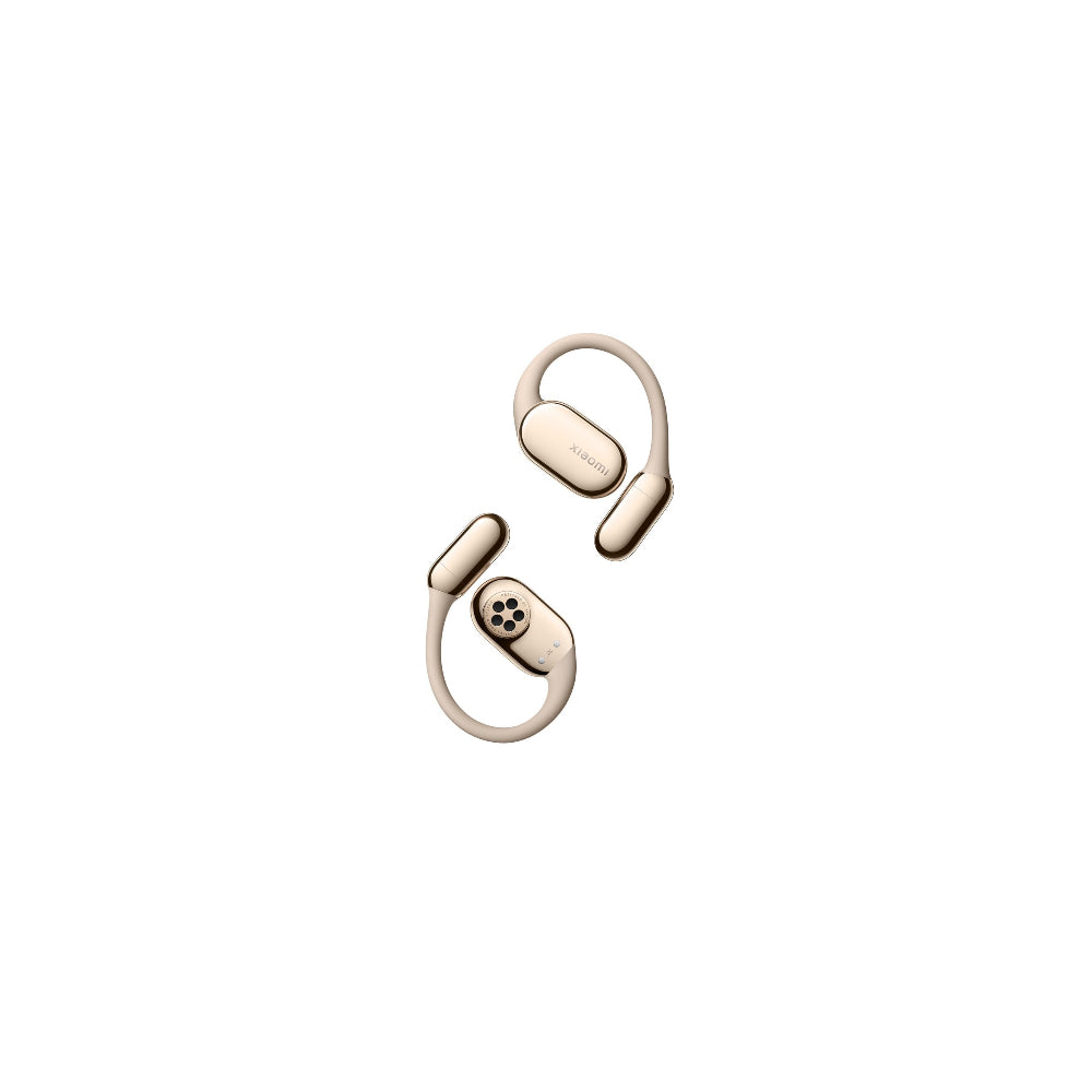 Xiaomi OpenWear Stereo Pro Guld