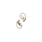 Xiaomi OpenWear Stereo Pro Guld