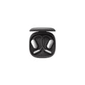 Xiaomi OpenWear Stereo Pro Svart
