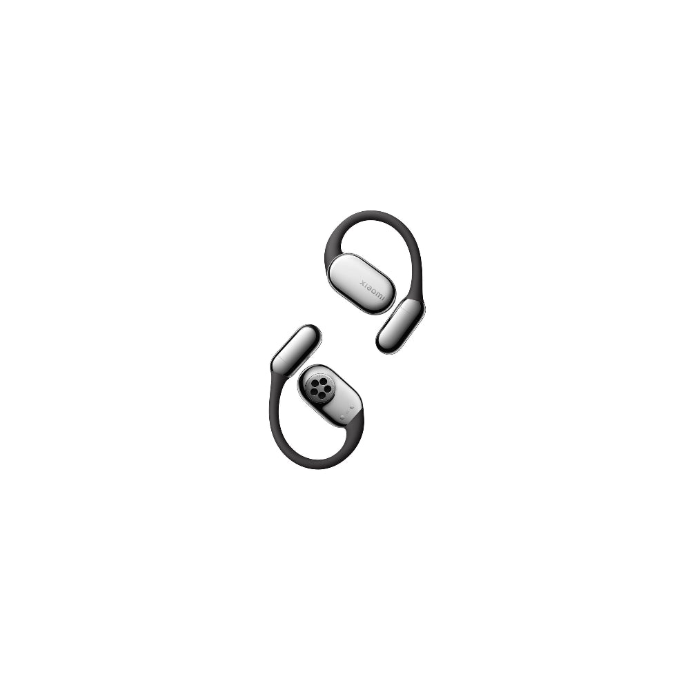Xiaomi OpenWear Stereo Pro Svart