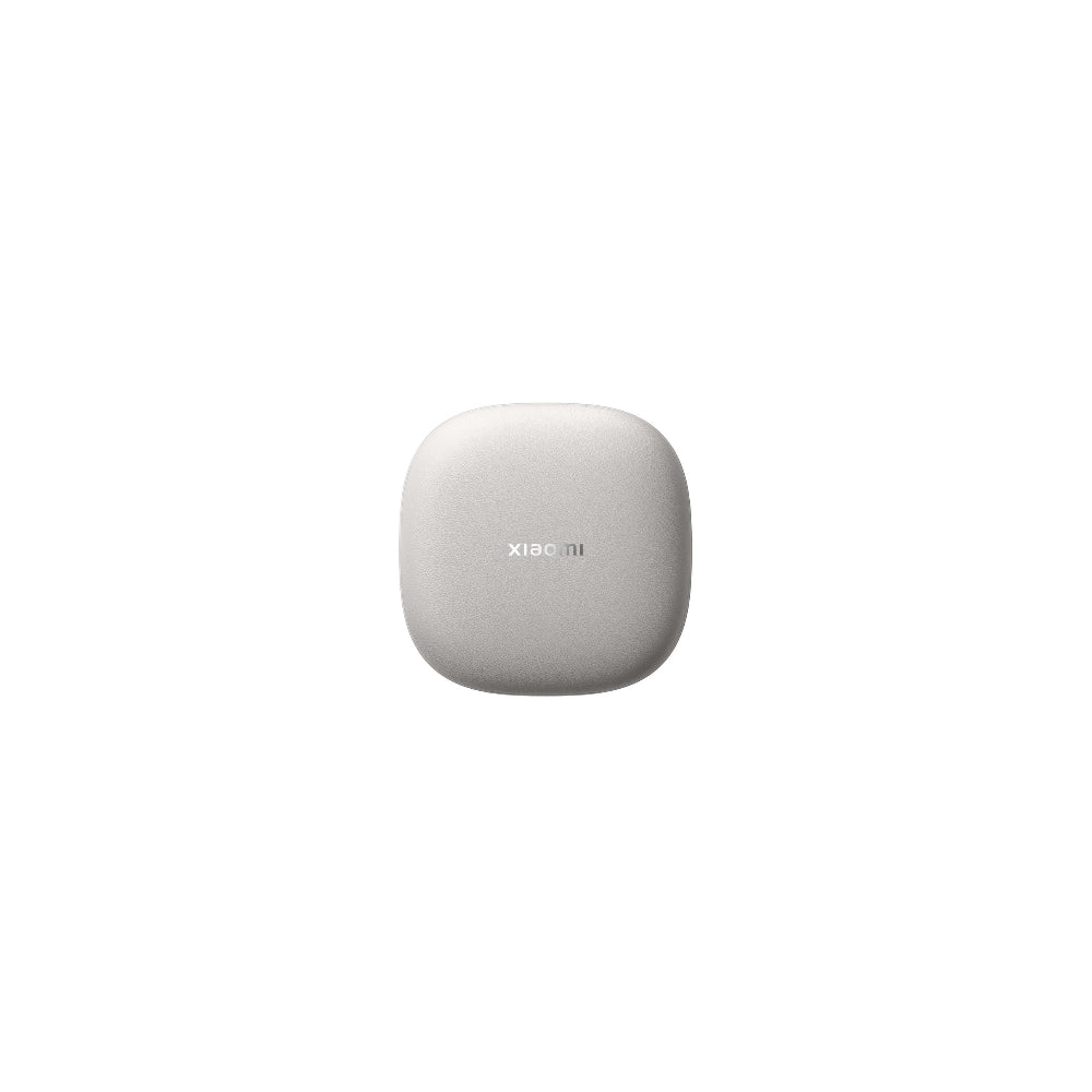 Xiaomi OpenWear Stereo Pro Grå