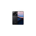 Xiaomi POCO F7 Ultra 6.67" 5G 256GB Svart