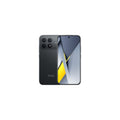 Xiaomi POCO F8 Pro 6.59” 5G 512GB Svart