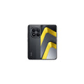 Xiaomi POCO M8 6.77" 5G 256GB Svart