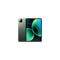 Xiaomi Pad 8 11.2" Wi-Fi 128GB Grön